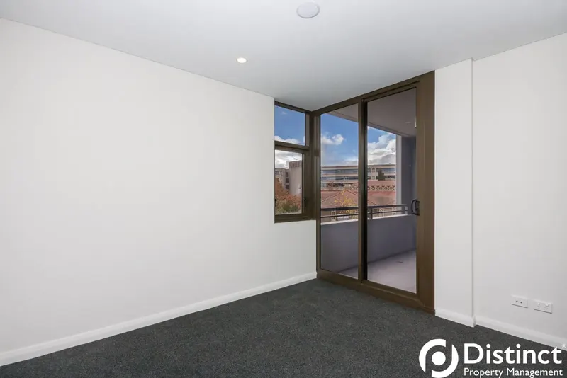 7/30 Blackall Street, Barton, photo 5