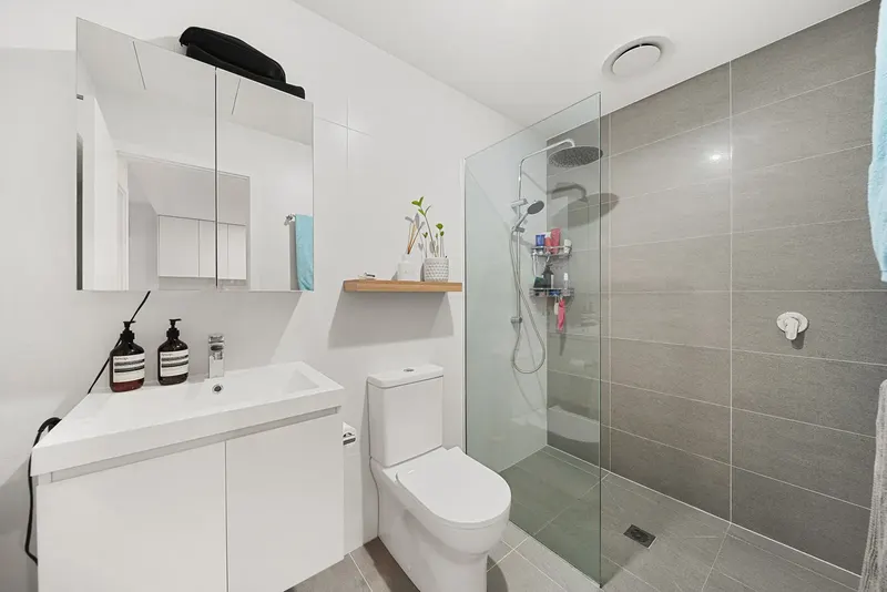 48/4 Hoolihan Street, Denman Prospect, photo 14