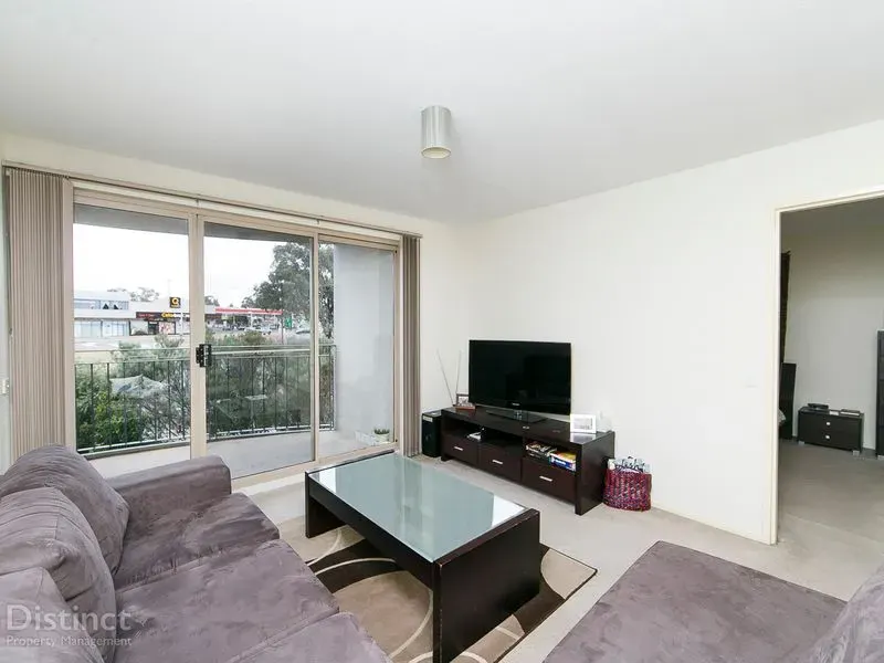 25/2 Ranken Place, Belconnen, photo 7