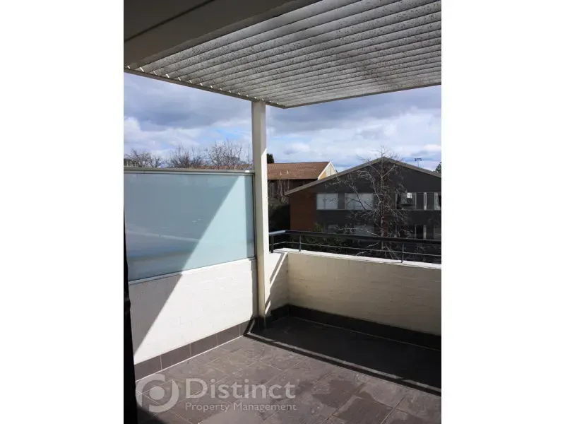 19/3 Burke Crescent, Griffith, photo 13