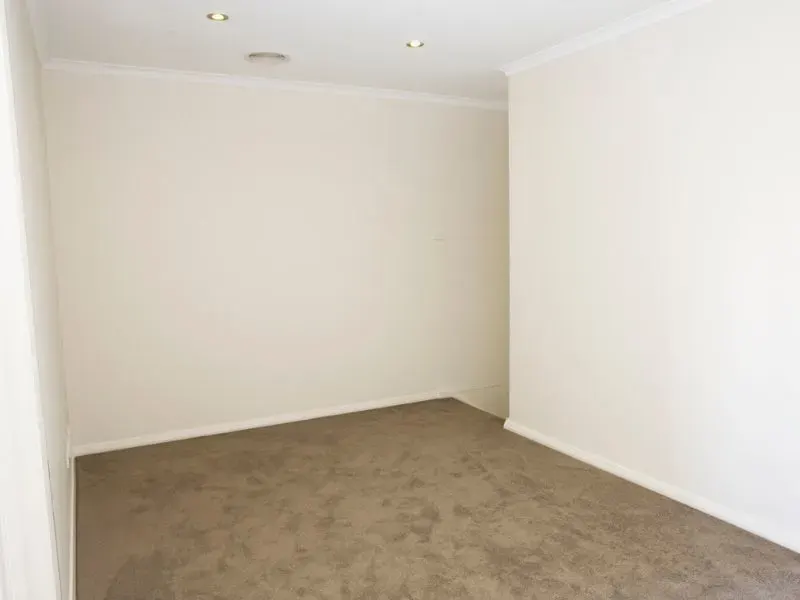 117 Anthony Rolfe Avenue, Gungahlin, photo 3