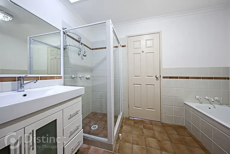 7/6 Weetman Place, Nicholls, photo 7