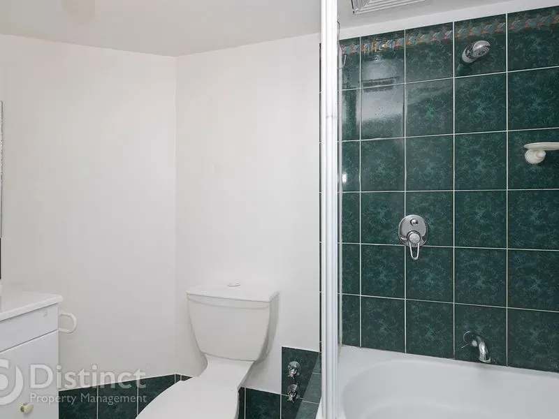 78/44 Jerrabomberra Avenue, Narrabundah, photo 7
