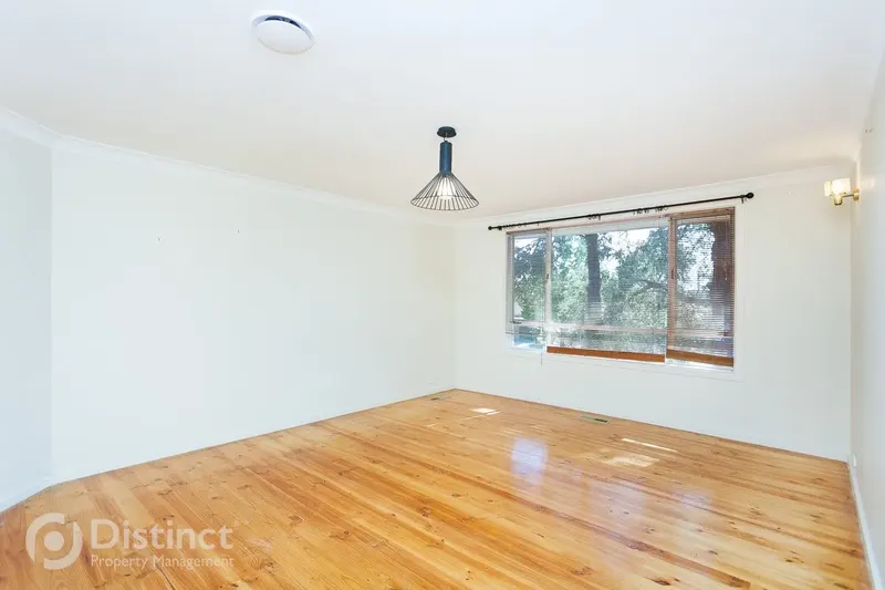 20 Kallara Close, Duffy, photo 3
