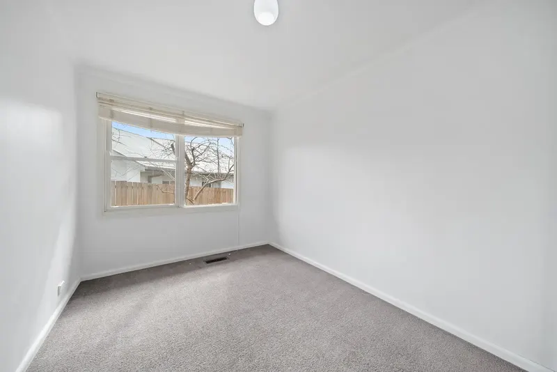 18a Willcock Place, Curtin, photo 8