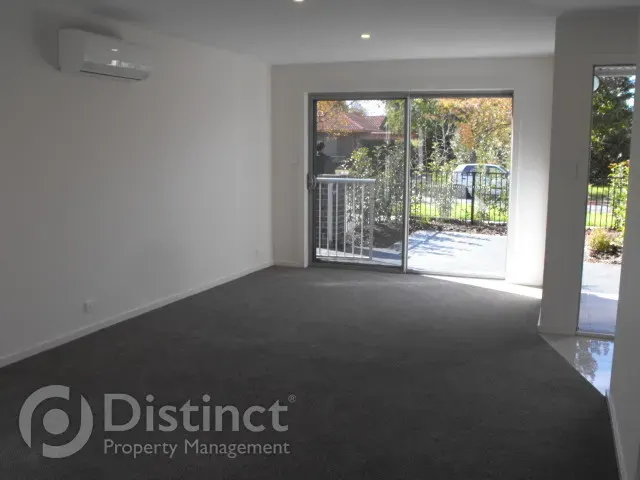 1/3 Bagot Street, O'connor, photo 6