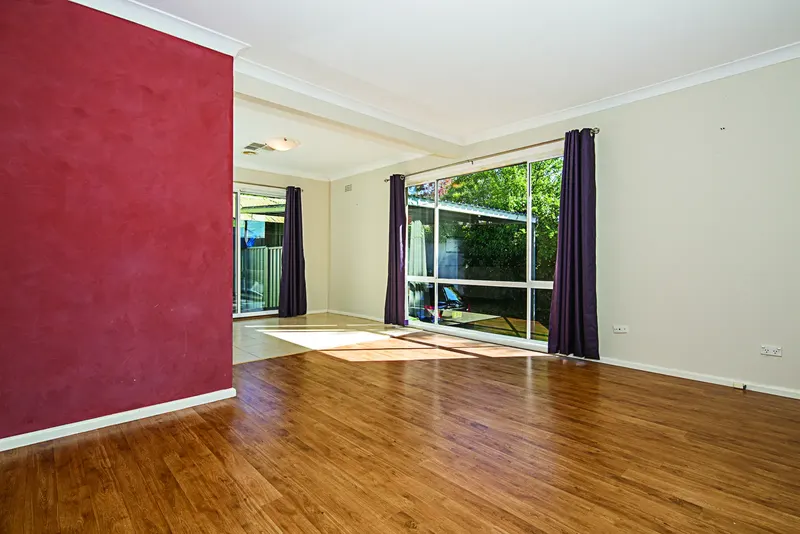 5 Atholbar Way, Karabar, photo 6