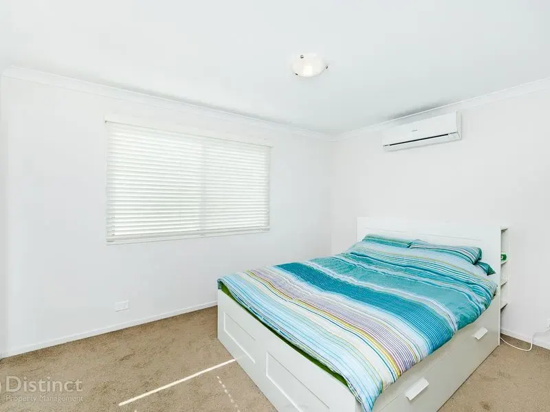 4/293 Flemington Road, Franklin, photo 6
