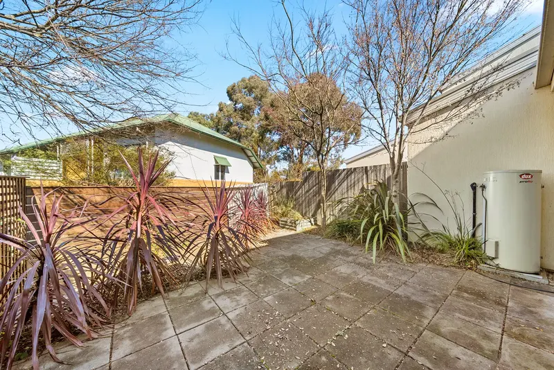 24/44 Medworth Crescent, Lyneham ACT 2602, photo 13