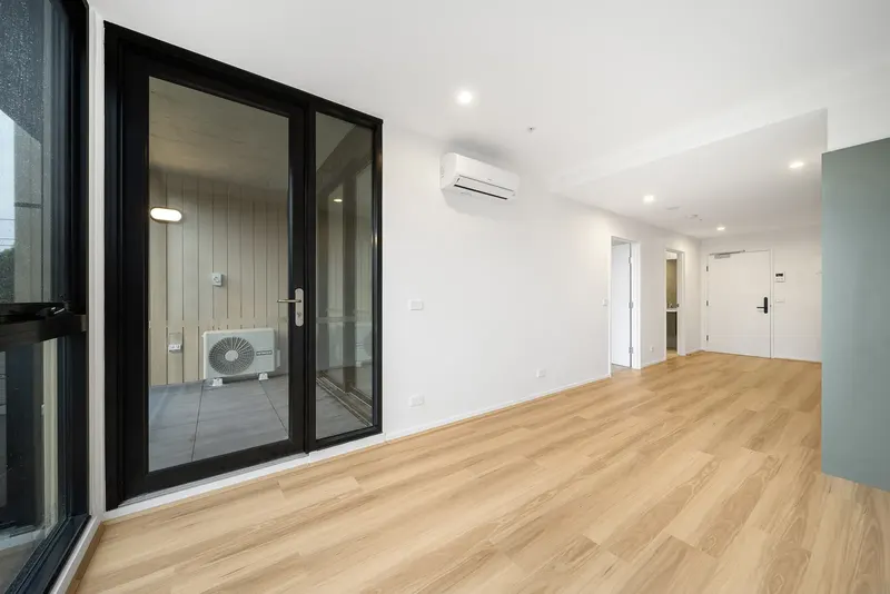 112/39 Braybrooke Street, Bruce, photo 6