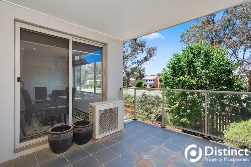 138/395 Antill Street, Watson, photo 9