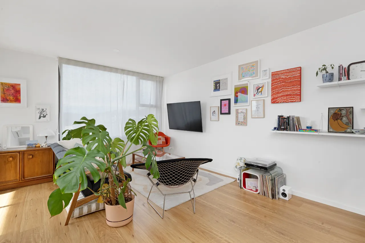 417/19 Challis Street, Dickson, photo 1