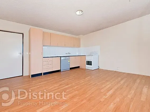 18/4 Wilkins Street, Mawson, photo 7
