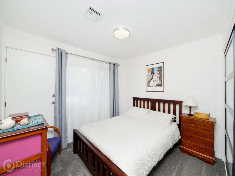 56/12 Oliver Street, Lyneham, photo 5