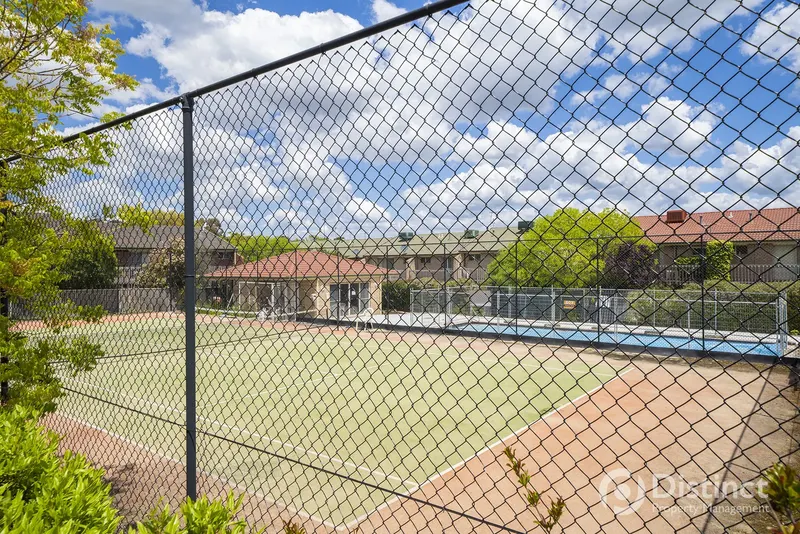 87/50 Wilkins Street, Mawson, photo 18