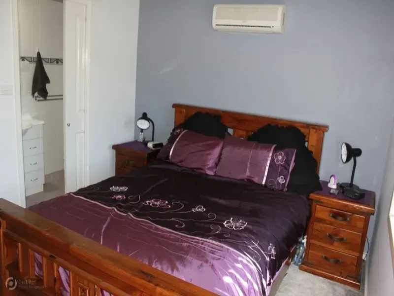 16 Lovegrove Place, Kambah, photo 5