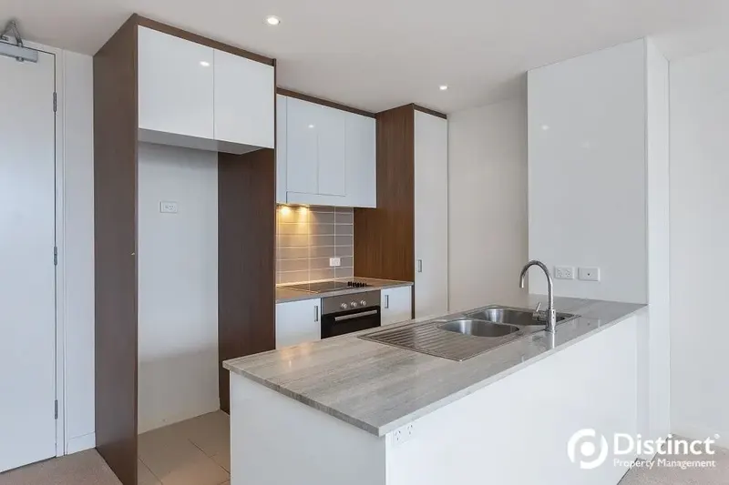 208/1 Mouat Street, Lyneham, photo 3