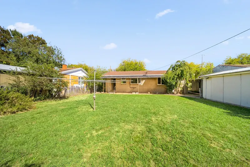 20 Garling Street, Lyneham, photo 14