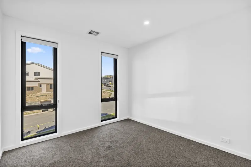 51 Tassel Terrace, Tralee, photo 15