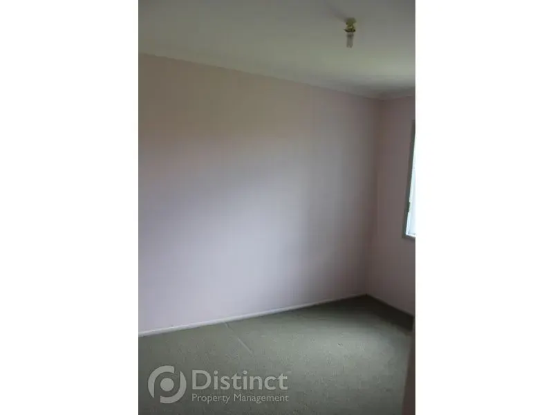 16 Marungul Avenue, Ngunnawal, photo 7