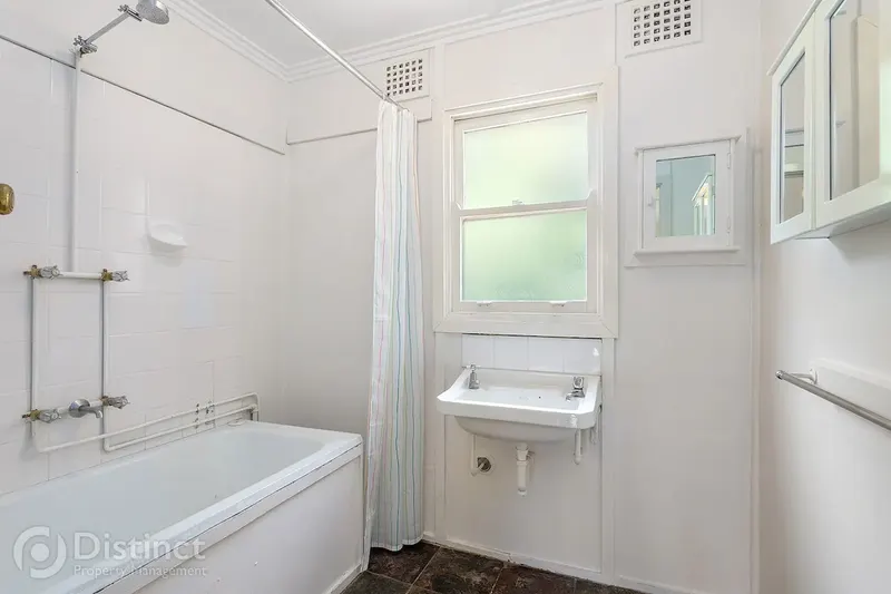 7 Todd Street, O'connor, photo 7