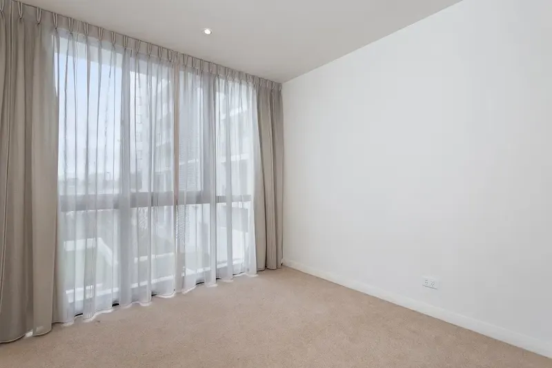 208/1 Mouat Street, Lyneham ACT 2602, photo 8
