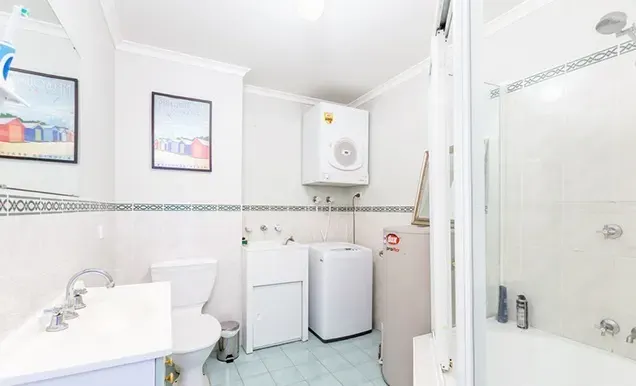 35/9 Oxley Street, Griffith, photo 9