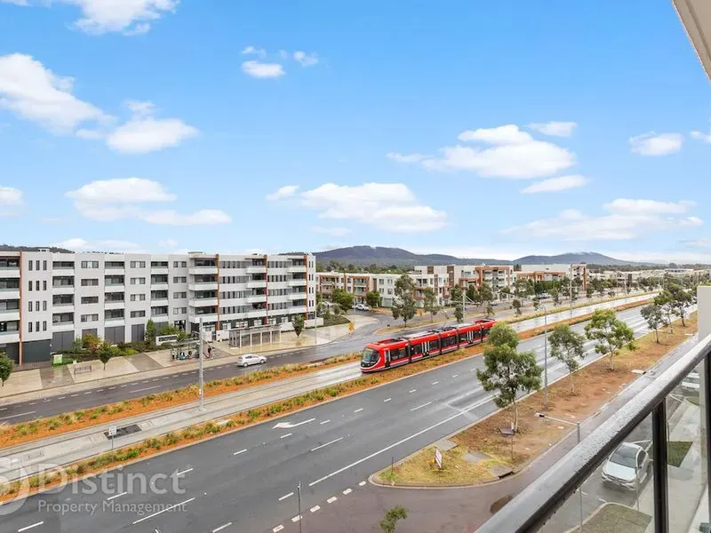 64/235 Flemington Road, Franklin, photo 2