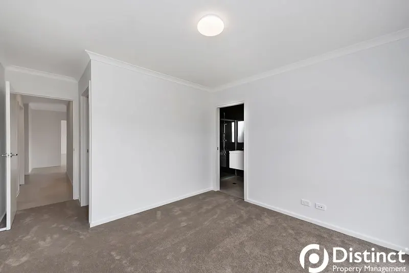 50 Zealie Bend, Googong, photo 10