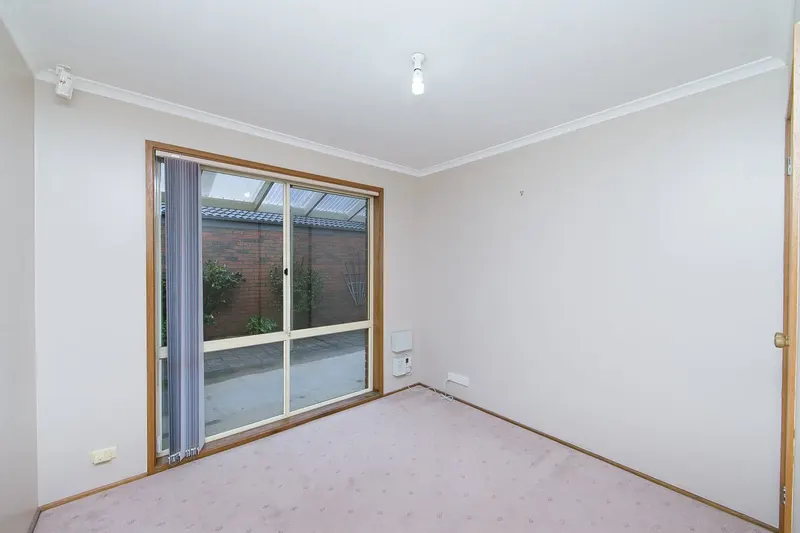 15 Foxlow Close, Palmerston, photo 6