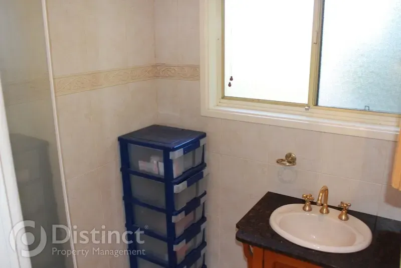 30 Centaurus Street, Giralang, photo 7