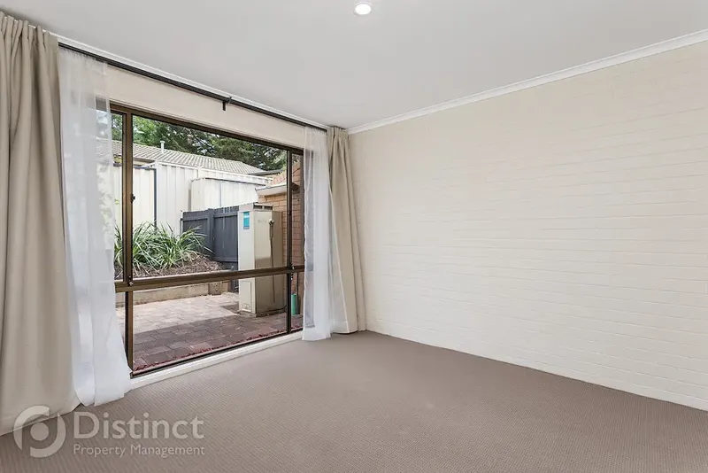 12 Pigdon Place, Belconnen, photo 5