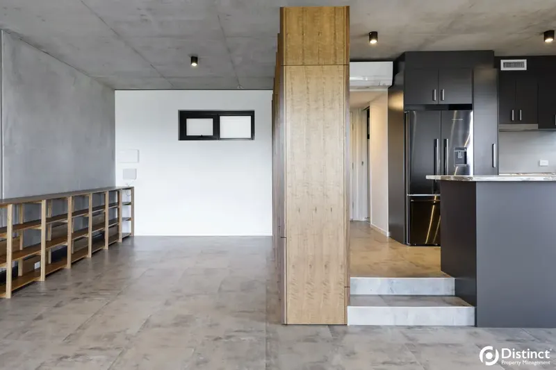 308/17 The Causeway, Kingston, photo 7