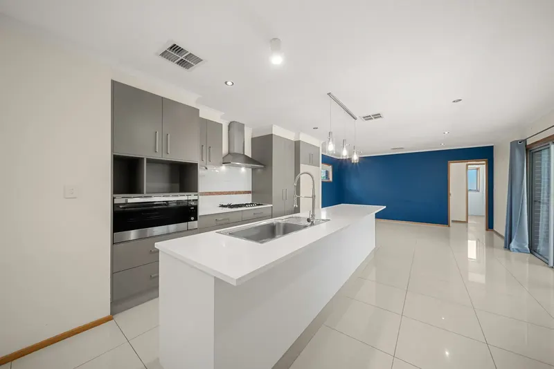 67 Oodgeroo Avenue, Franklin, photo 15