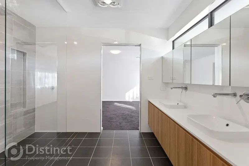 15 Mindarie Street, Narrabundah, photo 11