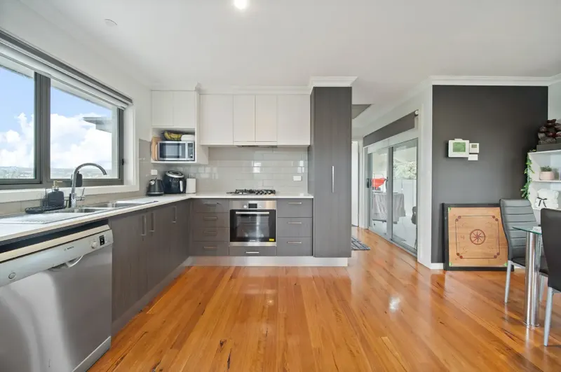 3/79 Crawford Street, Queanbeyan, photo 6