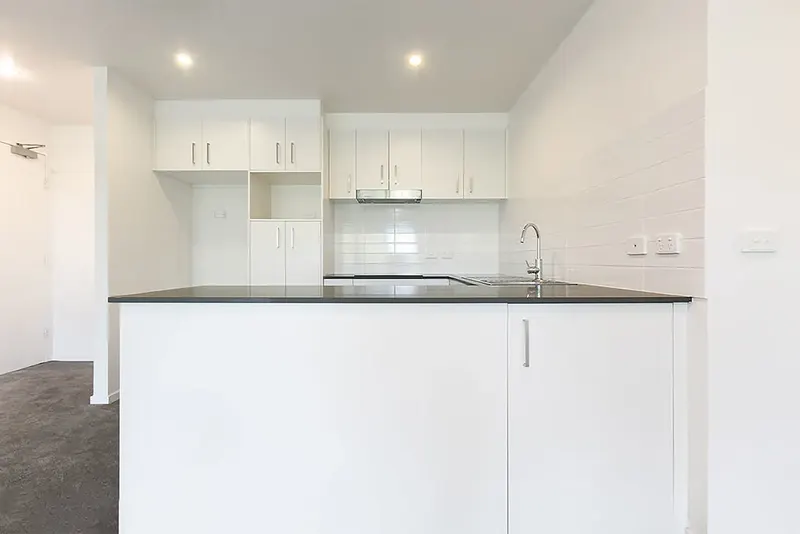 99/104 Henry Kendall Street, Franklin, photo 2
