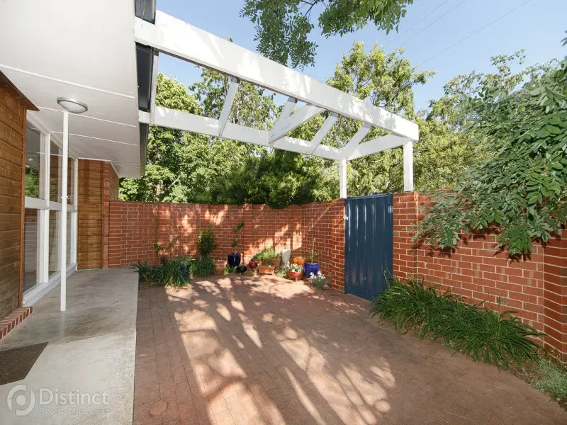 13 Cadell Street, Downer, photo 8