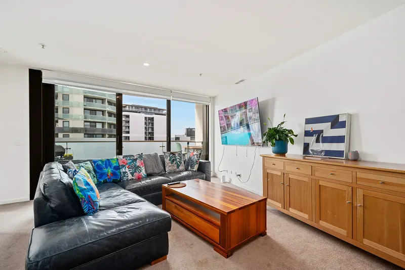 138/1 Anthony Rolfe Avenue, Gungahlin, photo 4