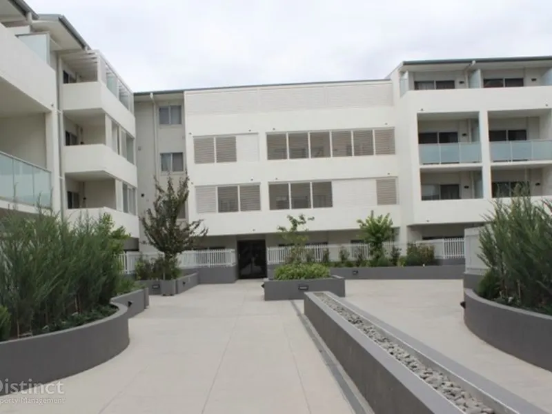 81/140 Anketell Street, Greenway, photo 1