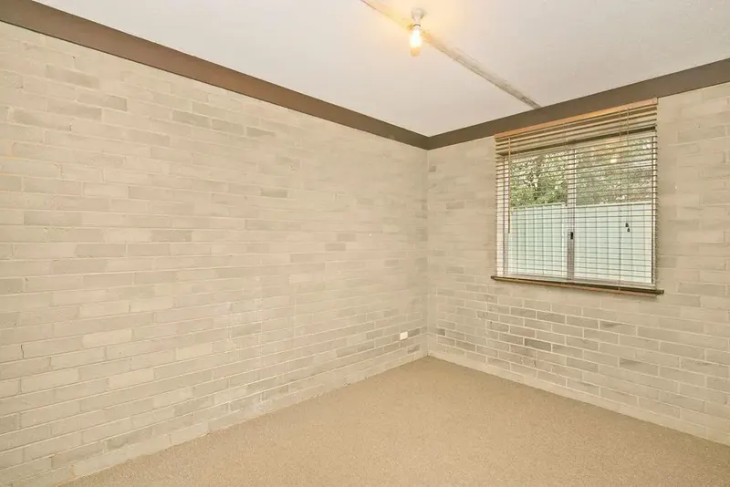 3/42 Antill Street, Queanbeyan, photo 3