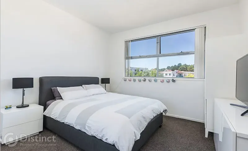 41/121 Easty Street, Phillip, photo 5