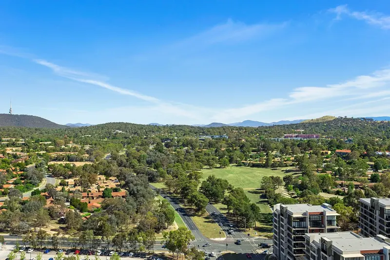 1607/120 Eastern Valley Way, Belconnen, photo 14