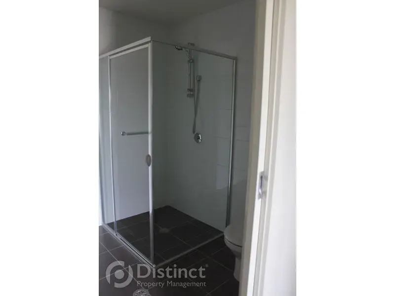 35/2 Serventy Street, WRIGHT ACT 2611, photo 6