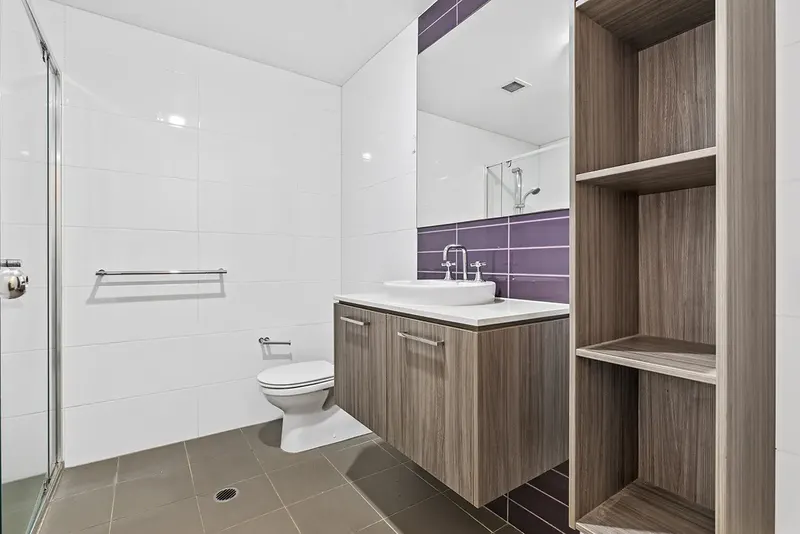 202/9 Watkin Street, Bruce, photo 3