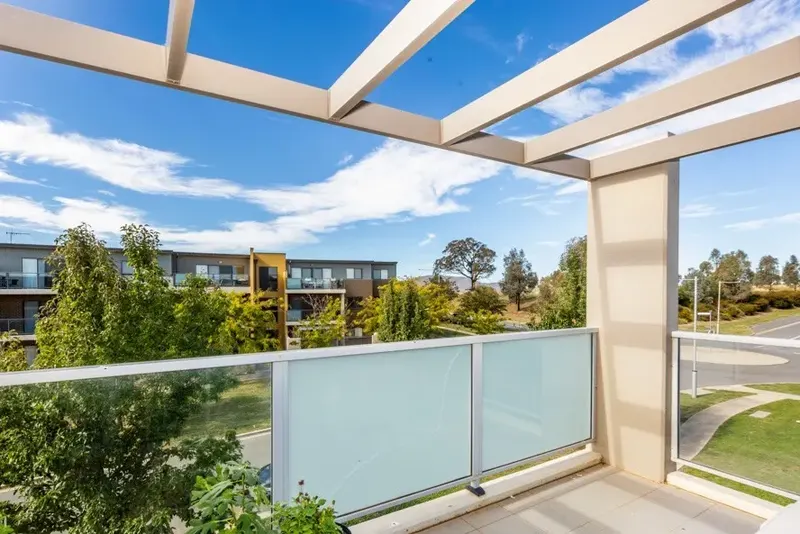 25/311 Flemington Road, Franklin, photo 9