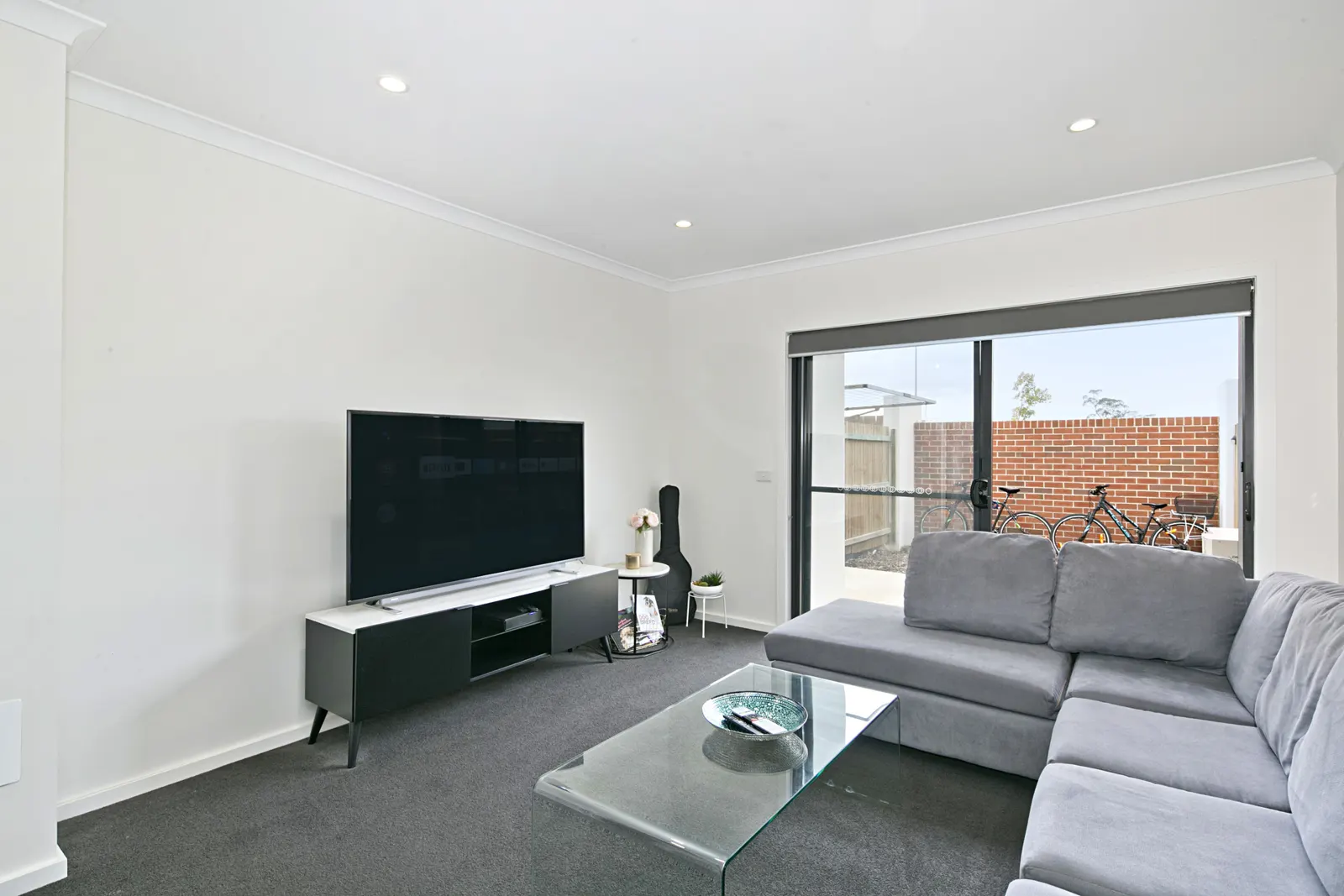 26/363 Mirrabei Drive, Moncrieff, photo 1