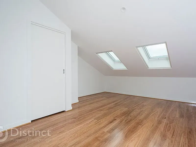 42/76 Stockman Avenue, Lawson, photo 5