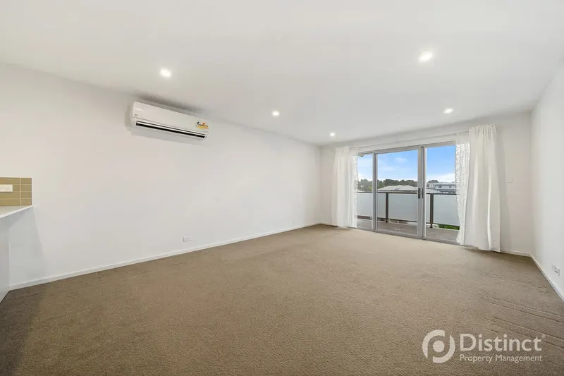 44/11 Stockman Avenue, Lawson, photo 5