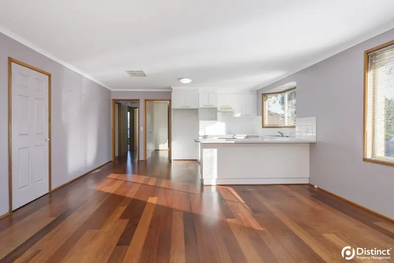 3a Byrne Place, Jerrabomberra, photo 3